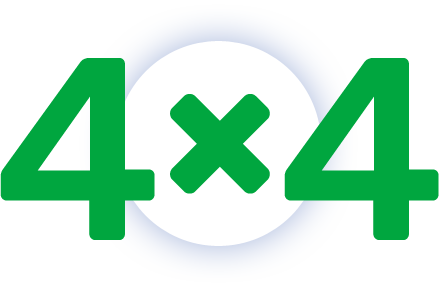 404
